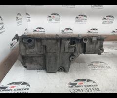 COPPA OLIO MOTORE CARTER OPEL INSIGNIA A (G09) 555 - 18