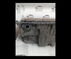 COPPA OLIO MOTORE CARTER OPEL INSIGNIA A (G09) 555 - 19