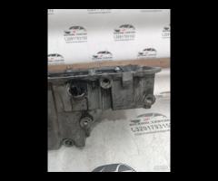 COPPA OLIO MOTORE CARTER OPEL INSIGNIA A (G09) 555 - 20