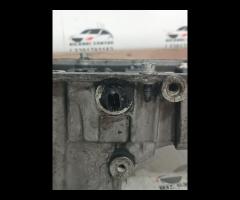 COPPA OLIO MOTORE CARTER OPEL INSIGNIA A (G09) 555 - 21