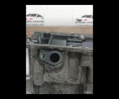 COPPA OLIO MOTORE CARTER OPEL INSIGNIA A (G09) 555 - 22