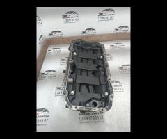 COPPA OLIO MOTORE CARTER OPEL INSIGNIA A (G09) 555 - 23