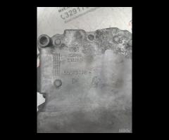 COPPA OLIO MOTORE CARTER OPEL INSIGNIA A (G09) 555 - 24