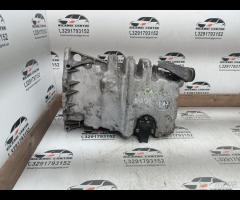COPPA OLIO MOTORE CARTER AUDI A4 B7/VW PASSAT B6 /