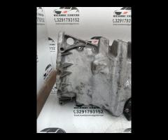 COPPA OLIO MOTORE CARTER AUDI A4 B7/VW PASSAT B6 /