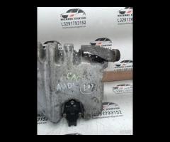 COPPA OLIO MOTORE CARTER AUDI A4 B7/VW PASSAT B6 /