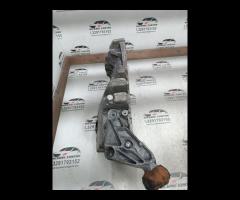 COPPA OLIO MOTORE CARTER AUDI A4 B7/VW PASSAT B6 /