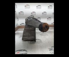 COPPA OLIO MOTORE CARTER AUDI A4 B7/VW PASSAT B6 /