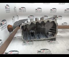COPPA OLIO MOTORE CARTER AUDI A4 B7/VW PASSAT B6 / - 6