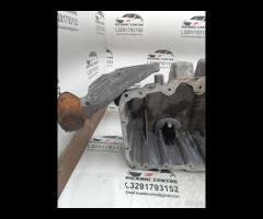COPPA OLIO MOTORE CARTER AUDI A4 B7/VW PASSAT B6 / - 7