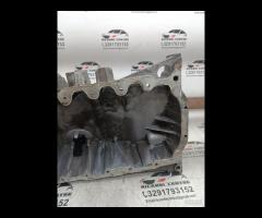 COPPA OLIO MOTORE CARTER AUDI A4 B7/VW PASSAT B6 / - 8