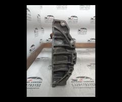 COPPA OLIO MOTORE CARTER AUDI A4 B7/VW PASSAT B6 / - 9