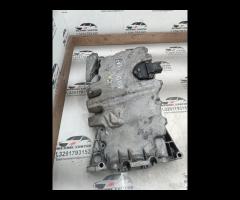 COPPA OLIO MOTORE CARTER AUDI A4 B7/VW PASSAT B6 / - 10