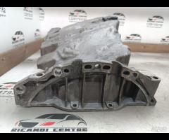 COPPA OLIO MOTORE CARTER AUDI A4 B7/VW PASSAT B6 / - 11