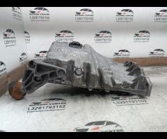 COPPA OLIO MOTORE CARTER AUDI A4 B7/VW PASSAT B6 / - 12