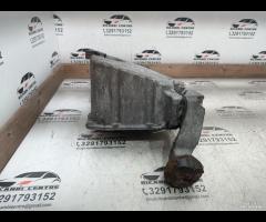 COPPA OLIO MOTORE CARTER AUDI A4 B7/VW PASSAT B6 / - 13