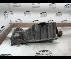 COPPA OLIO MOTORE CARTER AUDI A4 B7/VW PASSAT B6 / - 14