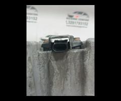 COPPA OLIO MOTORE CARTER AUDI A4 B7/VW PASSAT B6 / - 15