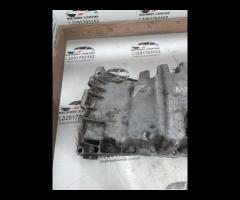 COPPA OLIO MOTORE CARTER AUDI A4 B7/VW PASSAT B6 / - 16