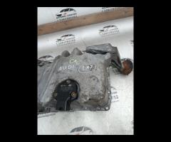 COPPA OLIO MOTORE CARTER AUDI A4 B7/VW PASSAT B6 / - 17