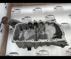 COPPA OLIO MOTORE CARTER AUDI A4 B7/VW PASSAT B6 / - 18