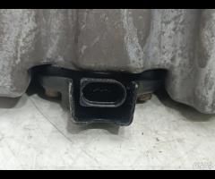 COPPA OLIO MOTORE CARTER AUDI A4 B7/VW PASSAT B6 / - 19