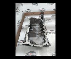 COPPA OLIO MOTORE CARTER AUDI A4 B7/VW PASSAT B6 / - 20