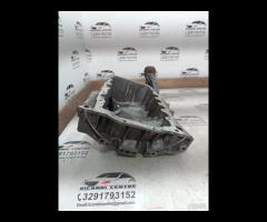 COPPA OLIO MOTORE CARTER AUDI A4 B7/VW PASSAT B6 / - 21