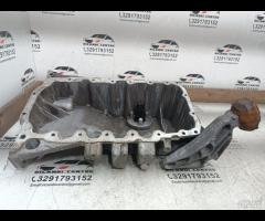 COPPA OLIO MOTORE CARTER AUDI A4 B7/VW PASSAT B6 / - 22