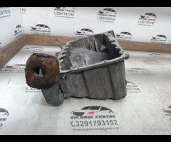 COPPA OLIO MOTORE CARTER AUDI A4 B7/VW PASSAT B6 / - 23
