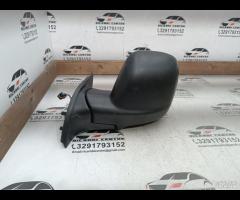 SPECCHIO SPECCHIETTO RETROVISORE SINISTRA 2018 CIT