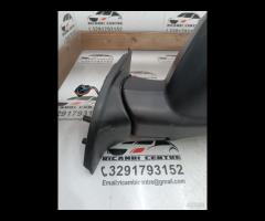 SPECCHIO SPECCHIETTO RETROVISORE SINISTRA 2018 CIT