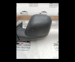 SPECCHIO SPECCHIETTO RETROVISORE SINISTRA 2018 CIT