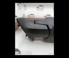 SPECCHIO SPECCHIETTO RETROVISORE SINISTRA 2018 CIT