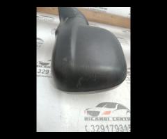 SPECCHIO SPECCHIETTO RETROVISORE SINISTRA 2018 CIT - 8