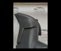 SPECCHIO SPECCHIETTO RETROVISORE SINISTRA 2018 CIT - 9