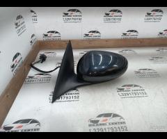 SPECCHIO SPECCHIETTO RETROVISORE SINISTRO 2007 JAG