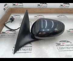 SPECCHIO SPECCHIETTO RETROVISORE SINISTRO 2007 JAG