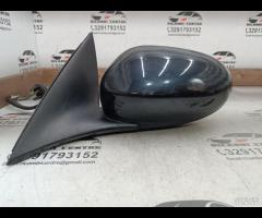 SPECCHIO SPECCHIETTO RETROVISORE SINISTRO 2007 JAG