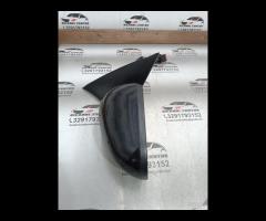 SPECCHIO SPECCHIETTO RETROVISORE SINISTRO 2007 JAG - 6