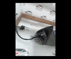 SPECCHIO SPECCHIETTO RETROVISORE SINISTRO 2007 JAG - 9