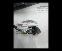 SPECCHIO SPECCHIETTO RETROVISORE SINISTRO 2007 JAG - 13