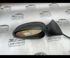 SPECCHIO SPECCHIETTO RETROVISORE SINISTRO 2007 JAG - 16