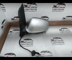 SPECCHIO SPECCHIETTO RETROVISORE SINISTRA 2015 OPE