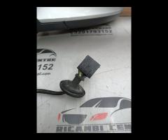 SPECCHIO SPECCHIETTO RETROVISORE SINISTRA 2015 OPE