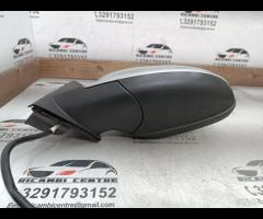 SPECCHIO SPECCHIETTO RETROVISORE SINISTRA 2015 OPE - 6