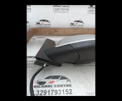 SPECCHIO SPECCHIETTO RETROVISORE SINISTRA 2015 OPE - 7