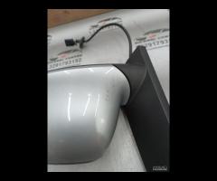 SPECCHIO SPECCHIETTO RETROVISORE SINISTRA 2015 OPE - 10