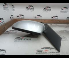 SPECCHIO SPECCHIETTO RETROVISORE SINISTRA 2015 OPE - 11