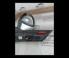 SPECCHIO SPECCHIETTO RETROVISORE SINISTRA 2015 OPE - 14